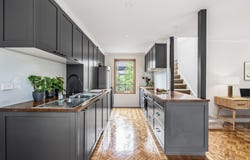 4/210 Miller Street, Fitzroy North, Vic 3068
