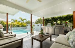 2 Galley Lane, Newport, Qld 4020
