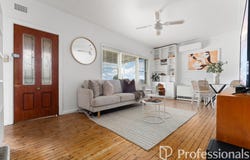 22 Golsby Street, West Bathurst, NSW 2795