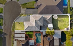 3 Aston Close, Hoxton Park, NSW 2171