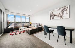 42/18 Market Street, Rockdale, NSW 2216