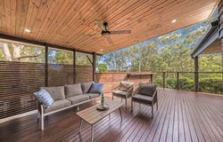 68 Roderick Street, Cornubia, Qld 4130