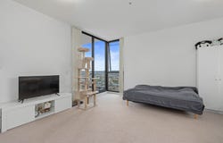 1201/1B Pearl Street, Hurstville, NSW 2220