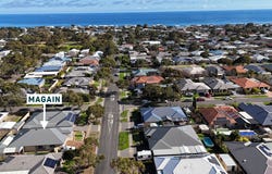 18 Nicholl Avenue, Aldinga Beach, SA 5173