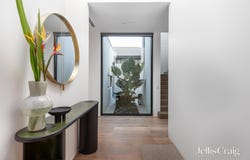 17 King Street, Camberwell, Vic 3124