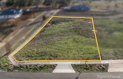 10 McCluskey Street, Riddells Creek, Vic 3431