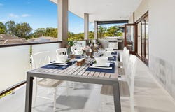 16 San Simeon Circuit, Sapphire Beach, NSW 2450