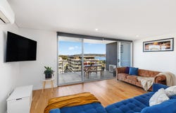 18/5 Mulkarra Avenue, Gosford, NSW 2250