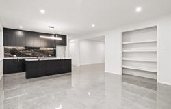 27 Bradbury Street, Greenbank, Qld 4124