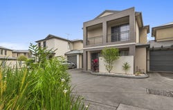 19/348 Pacific Highway, Belmont North, NSW 2280
