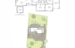 17 Oakleigh Road, Darlington, WA 6070
