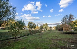 5-7 West Parade, Deloraine, Tas 7304