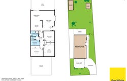 16 Illawarra Drive, Echuca, Vic 3564