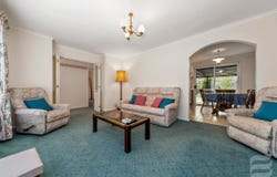 15 Bognor Avenue, Seaford, Vic 3198