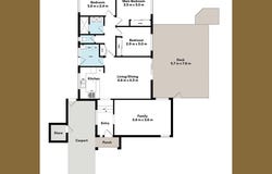 612 Beach Road, Hamersley, WA 6022