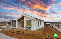 21 Wermatong Street, Googong, NSW 2620