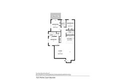 75/5 Michie Court, Bayview, NT 0820