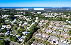 14/83 Lindsay Road, Buderim, Qld 4556