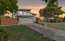 1/1 Michigan Way, Andergrove, Qld 4740