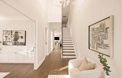 183A Queen Street, Concord West, NSW 2138