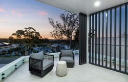 8A Yowie Avenue, Caringbah South, NSW 2229