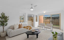 30 Pinewood Street, Wynnum West, Qld 4178