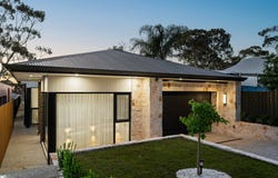 12 Brighton Parade, Blackwood, SA 5051