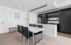 505/8 Donkin Street, West End, Qld 4101