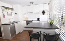 53/24 Wirraway Street, Alexandra Headland, Qld 4572