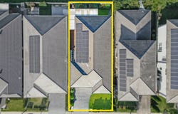 11 Boydhart Street (Grantham Farm), Riverstone, NSW 2765