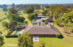 55 Ramsay Road, Rossmore, NSW 2557