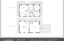 44 Kowald Road, Landsborough, Qld 4550