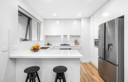30/93-95 Thomas Street, Parramatta, NSW 2150