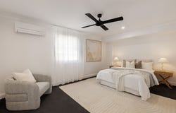 88 Fursden Road, Carina, Qld 4152