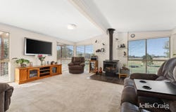 396 Sullivans Road, Millbrook, Vic 3352