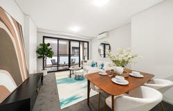 6/453 Pacific Highway, Asquith, NSW 2077