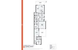 44 Wattle Street, Fullarton, SA 5063