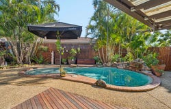 67 Waratah Avenue, Victoria Point, Qld 4165