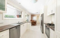 2/6-8 Milburn Road, Gymea, NSW 2227
