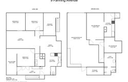 9 Fanning Avenue, Grafton, NSW 2460