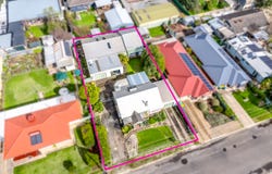 14 Wallman Street, Yankalilla, SA 5203