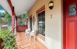 2/11 Berrys Head Road, Narara, NSW 2250