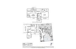 167-171 Knees Road, Park Orchards, Vic 3114