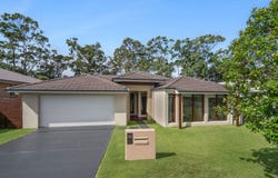 35 Whistler Drive, Port Macquarie, NSW 2444