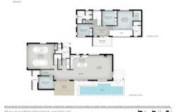 33 Saltwater Crescent, Kingscliff, NSW 2487
