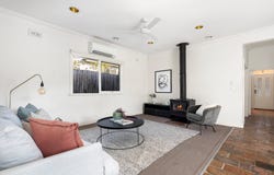 6 Stephens Street, Burwood, Vic 3125