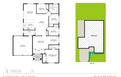 11 Marri Close, Blue Haven, NSW 2262
