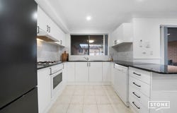 8/9-11 Belmore Street, North Parramatta, NSW 2151