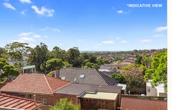 10/11 Forest Road, Hurstville, NSW 2220
