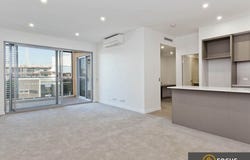 41/8 Hawksburn Rd, Rivervale, WA 6103